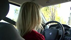 Bridgett Lee As Naughty Interracial Cougar In Stockings