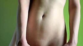 Which poses would you fuck me in, maiskii?