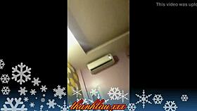 Part one of the narrative begins