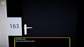 My new family episode 494