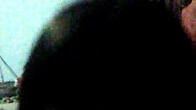 i watch my girlfriend suck a big black cock deepthroat