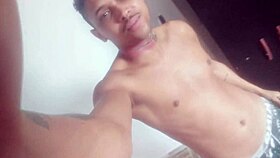 Uma representacao para los seguidos que me tragame vantagens de como ter mais sucesso subscreva