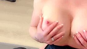 compilation of hot couple's pov blowjobs, wanna see?