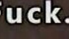 busty hottie tied up for group fuck