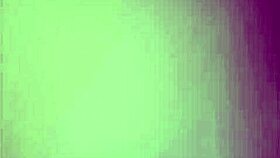 horny skinny young girl masturbates big cock on sunny bed day