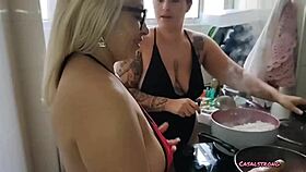 domingo entre amigos