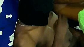 wake up and fuck that soldier guy, it's so hot and uncensored 😏