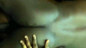 wake up and fuck that soldier guy, it's so hot and uncensored 😏