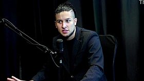 i watch squirting on sheer red