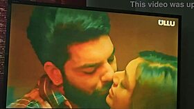 Ullu original kasturi 2 indian sex scene indian sex