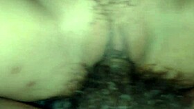 Blonde slut deep throats in the morning! Best blowjob ever!