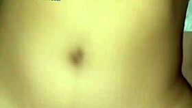 Video with my sister-in-law from argentina who wants to fuck and rides hard