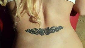 MY GIRLFRIEND WITH ANOTHER ON MODELOSENVIVO COM!