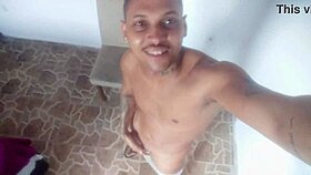 Uma representacao para los seguidos que me tragame vantagens de como ter mais sucesso subscreva