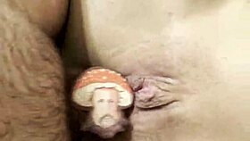 Come In The Name Of The Lord With Asian Teen 18+ Ass