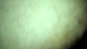 mi novia y yo cogiendo bien rico con toys