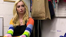 I Respect What You Did But I Am a Sleazy Bag So Get on Your Knees