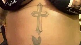 In 2022 I Am A Creator Xsitebunny I Got My Own Bikini And Lighter