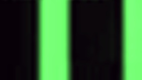 tattoo latina fake tits fucked by casting agent