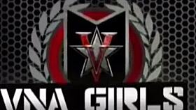 Nasty Country Girl Vicky Vette Rubs Pink Pussy In Cabin