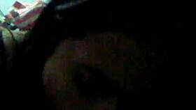 i watch my girlfriend suck a big black cock deepthroat