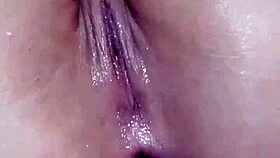 manaba sammy masturbates as a model in guayaquil