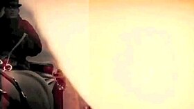 Exploring vintage erotic drawings from the antique collection.