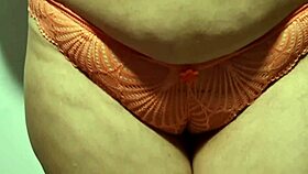 married couple karina and lucas get wild