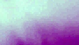 Vilja Gives Sloppy Pov Blowjob To Submissive Slave With Rough Gagging And Tits