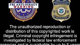 minnie rose's pussy gets filled with cum backstage... wow! 😏