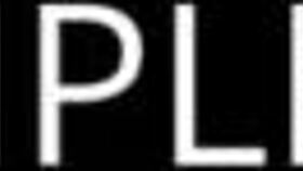 video de maestra penetrada por alumno en el salon de clases en la noche milf con grandes tetas se pusieron de acuerdo para verse a la salida sexo publico video casero