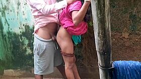 Hot Stepsis Licks Big Clit in Babysitter Fantasy