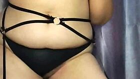 do you like my wet pussy and ass?