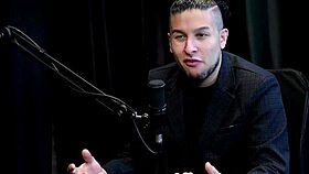 i watch squirting on sheer red