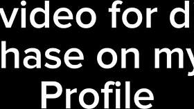 Powerful Second Round of Anal Sex Featuring Dredd's 13 Inch Thick BBC