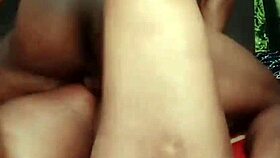 Nigarchrist - update 1537 - petal 20250629 154845 - jun 29 2025.