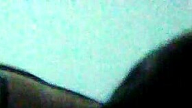 i watch my girlfriend suck a big black cock deepthroat