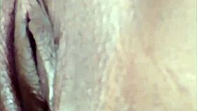 African porn fucked till she creamed, what next?