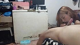 did i meet an easy teen 18+ at carnival n fuck her wet pussy without condom?