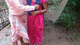 Hot Stepsis Licks Big Clit in Babysitter Fantasy