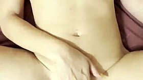 Come In The Name Of The Lord With Asian Teen 18+ Ass