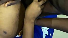 wake up and fuck that soldier guy, it's so hot and uncensored 😏