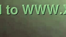 Me Follar A Mi Hermanastra En La Carpa Del Camping