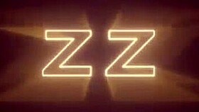 Cherie DeVille shares her boyfriend's cock with stepsister Millie Morgan in kitchen threesome.