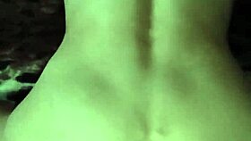 Amateur Sexwife 3 on 1 Close-Up Anal Action