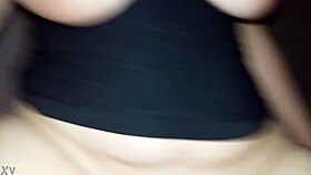 fuder do � esposa gostosa