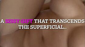 daddy cock worship with big black cock