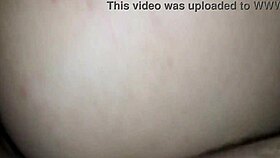 I got roughly fucked by my bull in missionary position