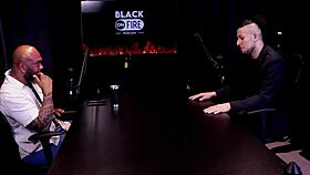 i watch squirting on sheer red