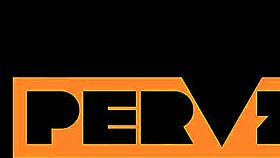 Milf learns submission to principal's big dick at work